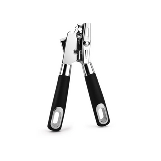 Kmt Style Can Opener 20cm
