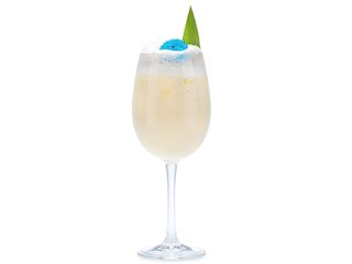 Pina Colada