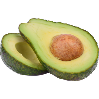 Aguacate Hass 1x300gr aprox.