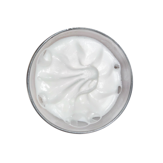 Sorbetto al limone 