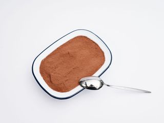 Тірамісу (135 г)