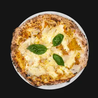 Battipagliese