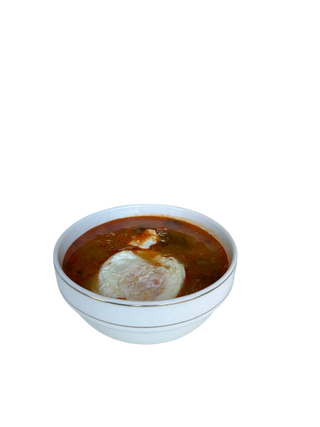 Мампар (250г)