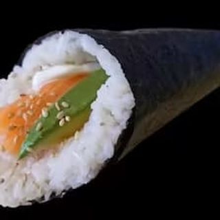 821. Temaki De Dotakon (1 Ud.)