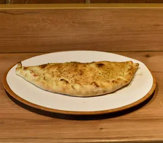 Sendvič Margherita