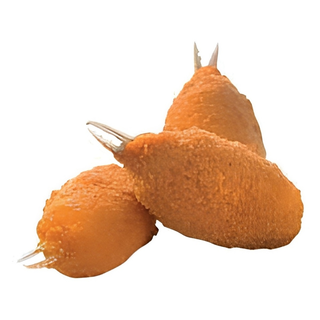 Chele di granchio