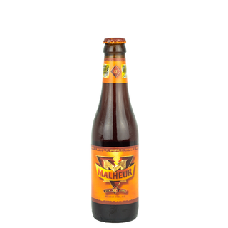 Malheur Dark Ale 33 cl