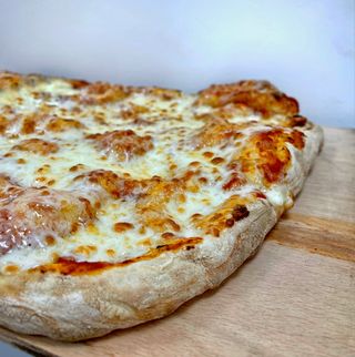 Пица Маргарита (1200г)