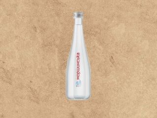 Моршинська (330ml)