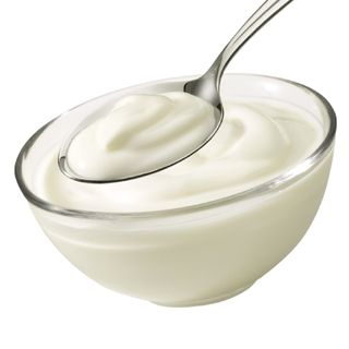 Yogurt Natural (1 Lt.)