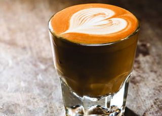 Флет Вайт (200мл)