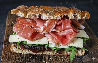 Piccantino