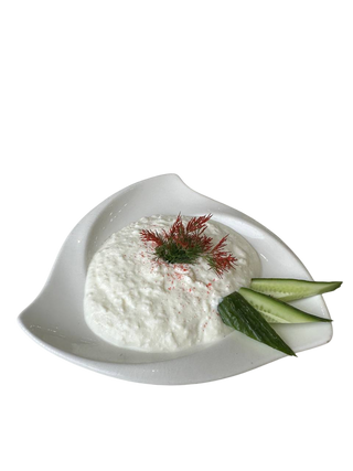 Сюзьма (100г)