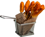 Закуска "Северные Колбасы"