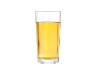 Sok (1000ml)