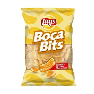 Boca Bits (Bolsa grande)