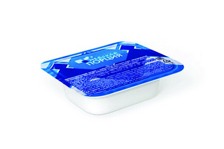 Сгущенное молоко