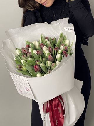 Подих Кохання