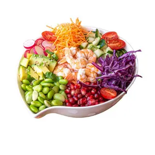 Bowl Hawaii