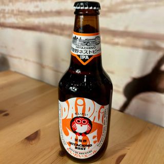 Hitachino