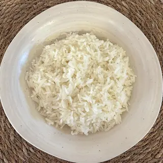 ARROZ JAZMÍN