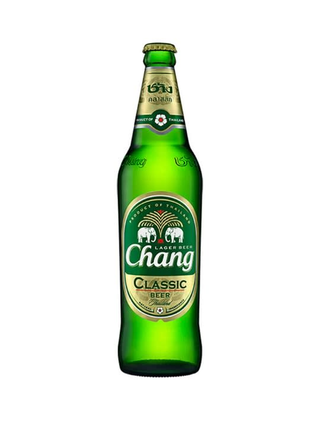 Chang 63 cl