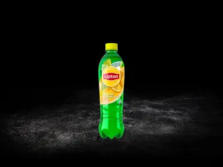Lipton Лимон