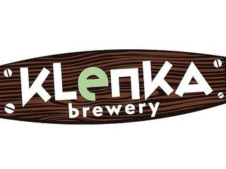 KLEPKA IPA - AMERICAN (1l)