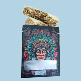Papaya Pie 10Gr