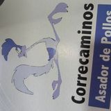 Ración de lagrimitas