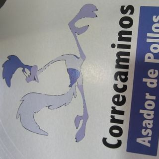 Ración de lagrimitas