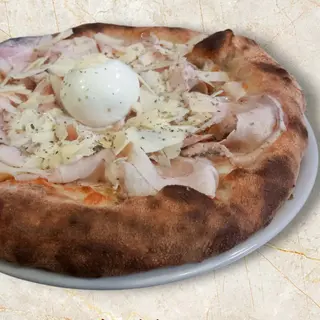 Porchettissima