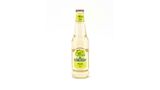 Somersby Pear  330 ml