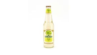 Somersby Pear  330 ml