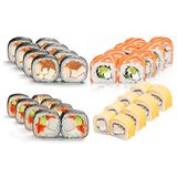 Сет Holiday (815г)