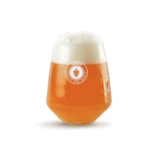 ГОНІР Blanche 1L