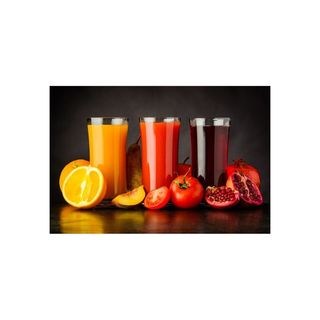 Taleh vanilla yorghurt