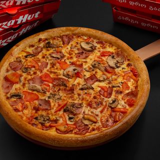 27 სმ ევროპული