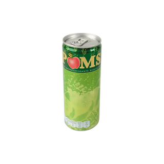 Pom's 33cl 