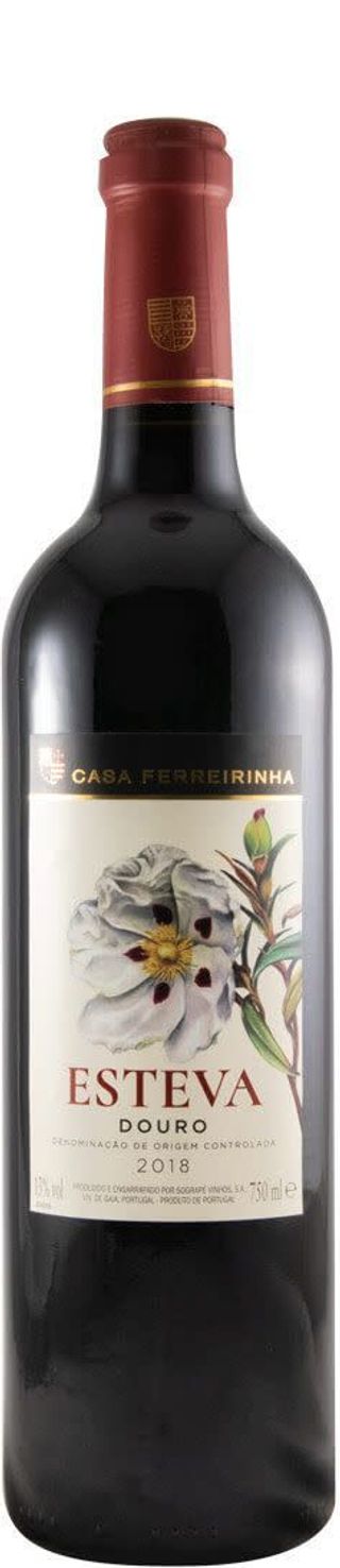Esteva 0.75cl