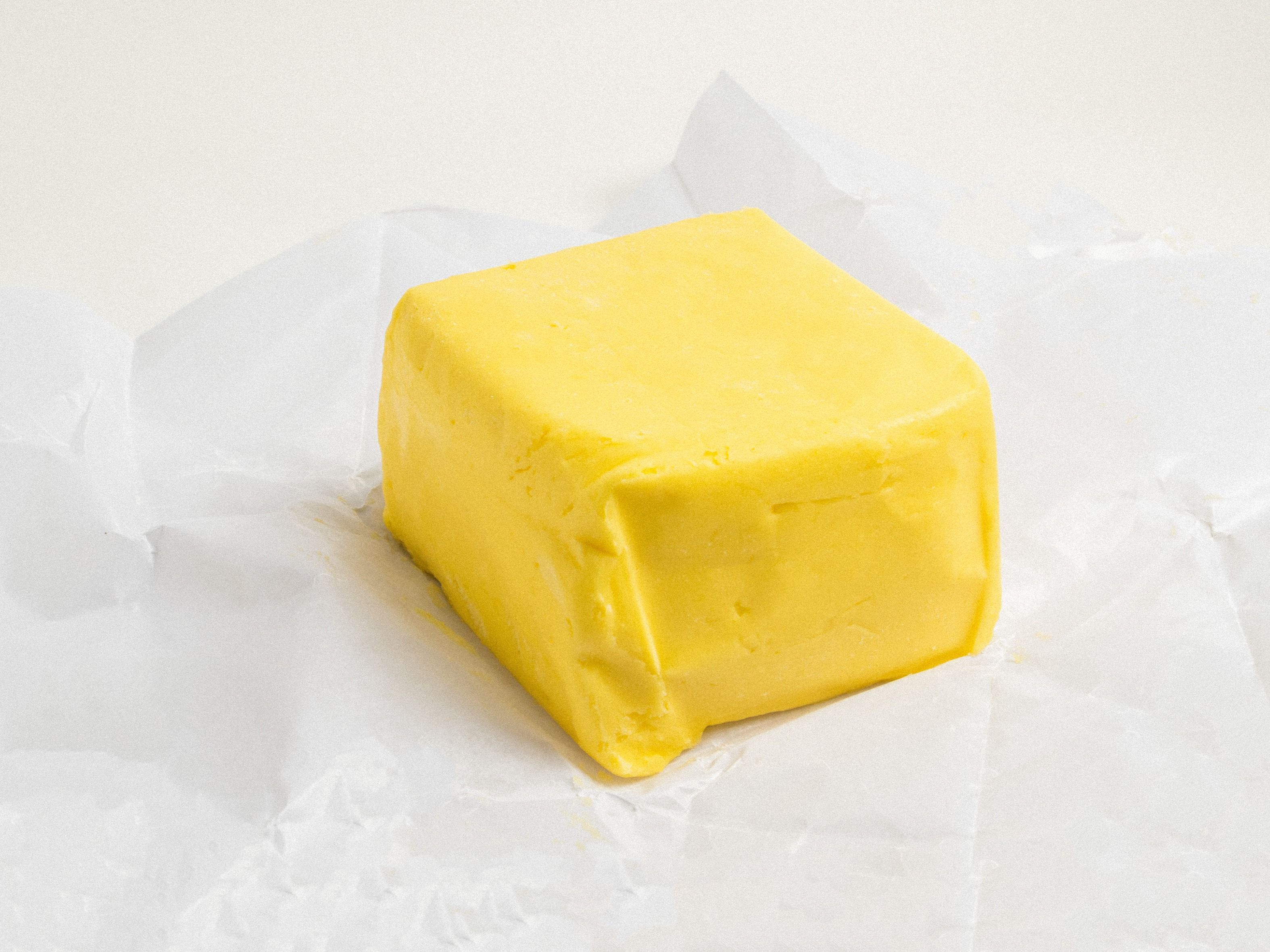 Lácteos - Queixería da Magdalena