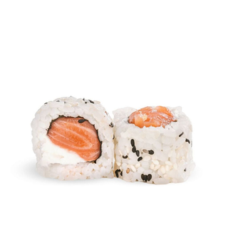Uramaki Philamaki