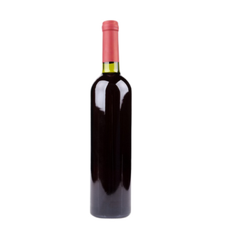 La Casera Tinto De Verano