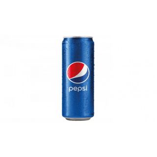 Pepsi 0.33