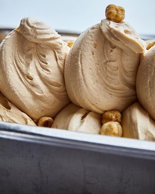 Vaschetta piccola 500 g