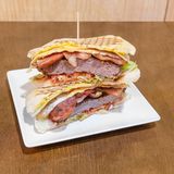 Camperazo Full House