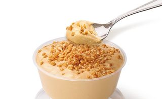 Baba de camelo 110gr