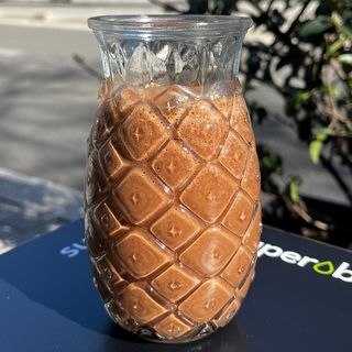 Pre Workout (450 Ml.)