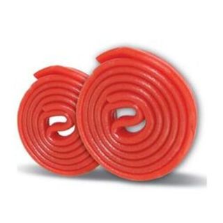 Discos Fresa 100 grs