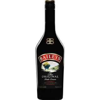 BAILEYS